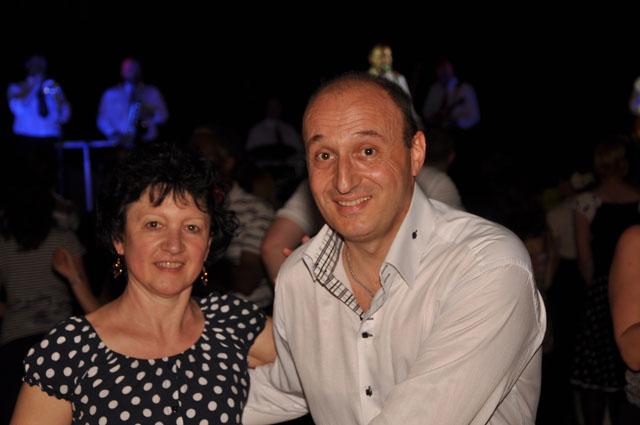 min 2012 05 11 paris 203